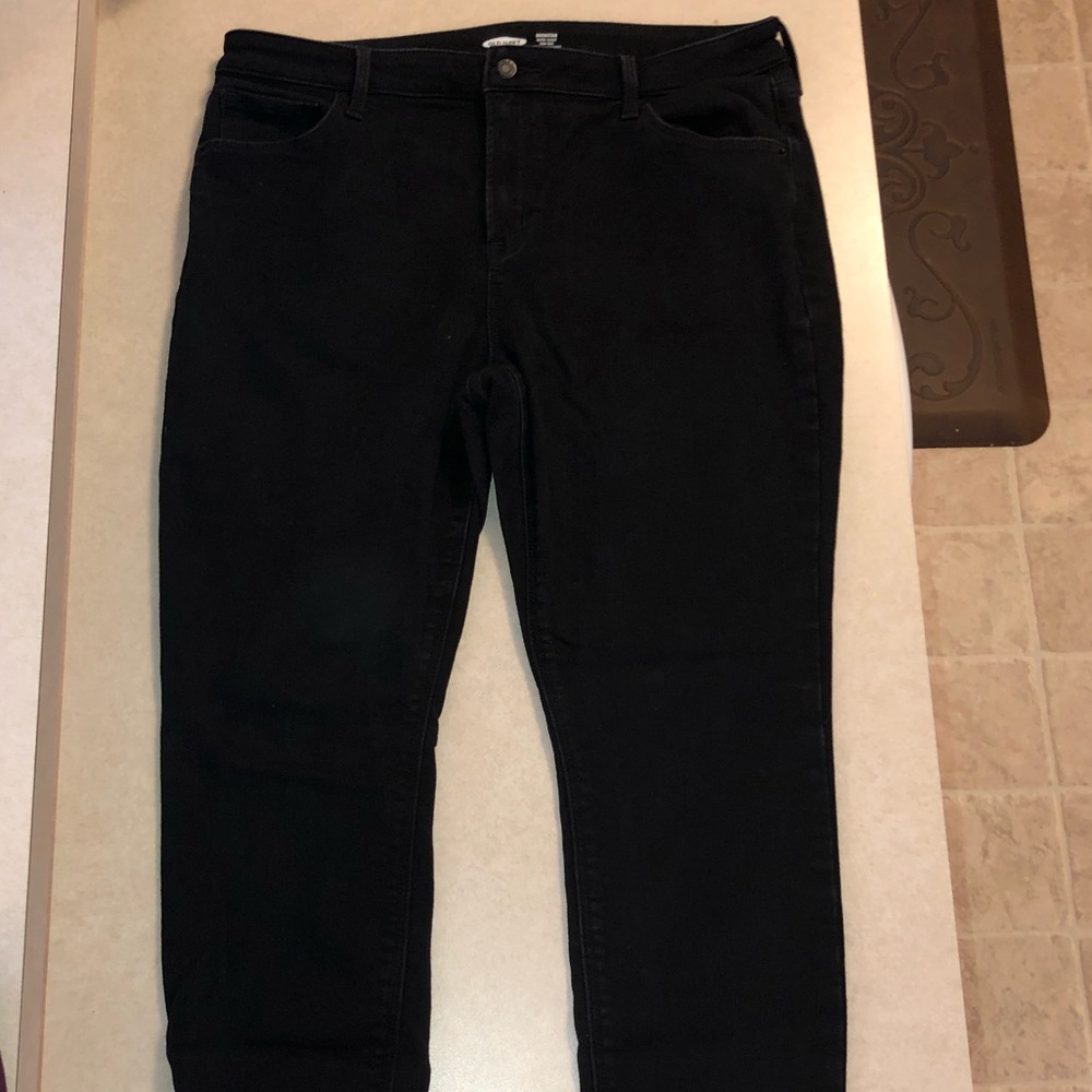 Old Navy Jeans